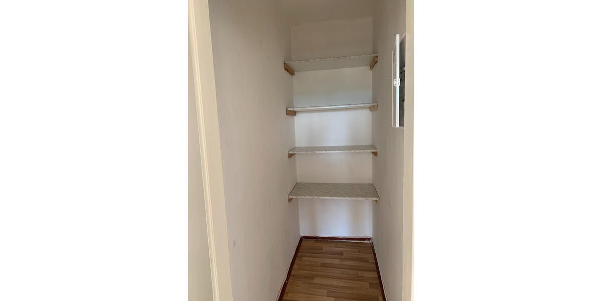 Etagenwohnung Demmin - 2 Zimmer, 55 m&sup2;, 304&euro; | Angebot:16475938