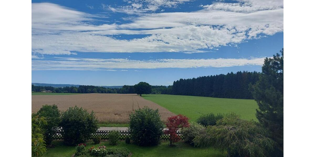 Maisonettenwohnung Weilheim in Oberbayern - 5 Zimmer, 195 m&sup2;, 1.320&euro; | Angebot:24345367