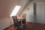 Gewerbeobjekt Hermsdorf/Erzgebirge Erzgebirge - 25&euro; | Angebot:26117528