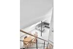 Einfamilienhaus Reutlingen - 5.5 Zimmer, 112 m&sup2;, 1.400&euro; | Angebot:26581374