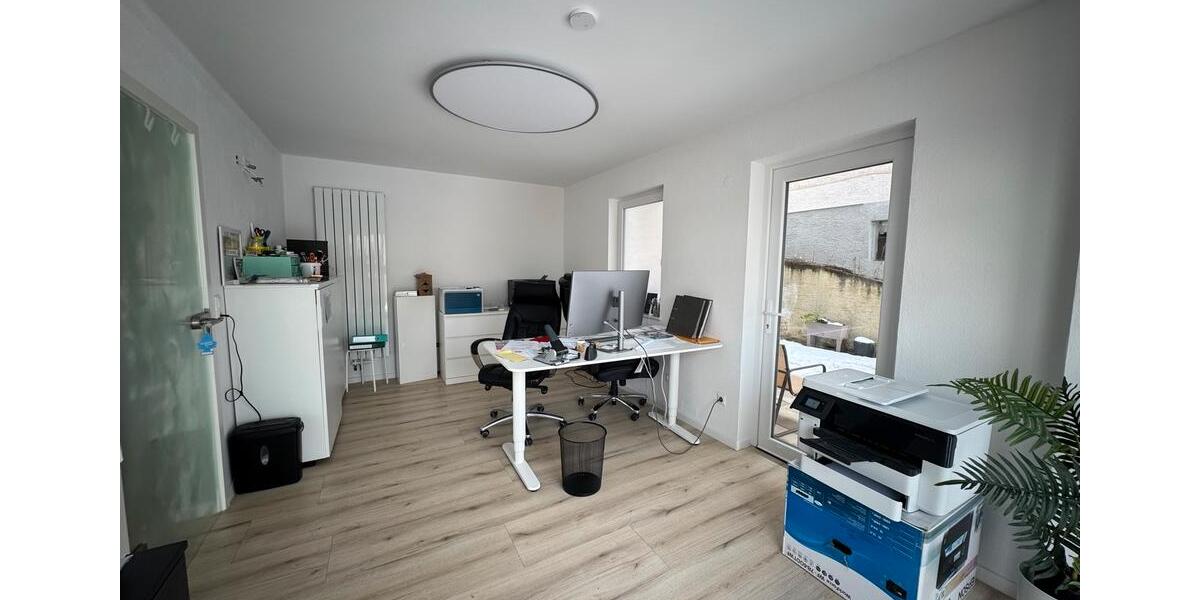 Gewerbeobjekt Talheim - 845&euro; | Angebot:26486793