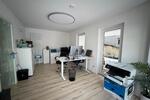 Gewerbeobjekt Talheim - 845&euro; | Angebot:26486793