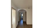 Dachgeschoßwohnung Frammersbach - 3 Zimmer, 79 m&sup2;, 625&euro; | Angebot:26429024