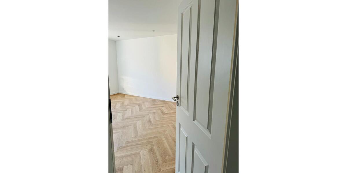 Etagenwohnung Remscheid - 2 Zimmer, 58 m&sup2;, 700&euro; | Angebot:24819808