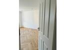 Etagenwohnung Remscheid - 2 Zimmer, 58 m&sup2;, 700&euro; | Angebot:24819808
