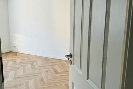 Wohnung Remscheid - 2 Zimmer, 58 m&sup2;, 700&euro; | Angebot:24819808