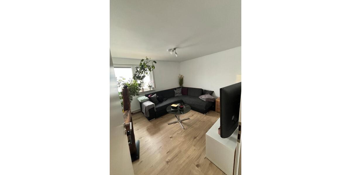 Etagenwohnung Spenge - 3 Zimmer, 80 m&sup2;, 800&euro; | Angebot:25047319