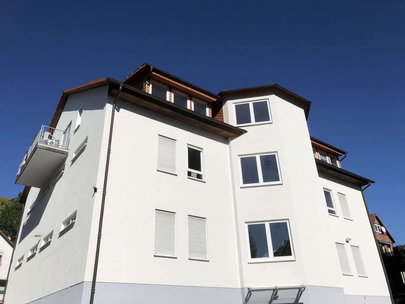 Büro in Lautertal 150 € 8 m²