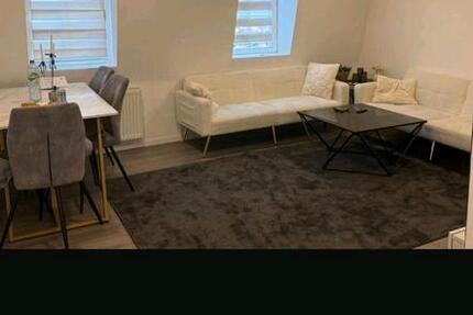 Wohnung Bad Hönningen - 1 Zimmer, 20 m&sup2;, 300&euro; | Angebot:25999956