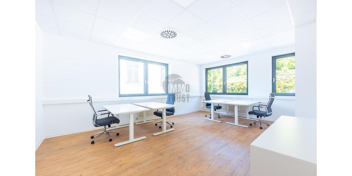 Gewerbeobjekt Geislingen an der Steige - 599&euro; | Angebot:24640902