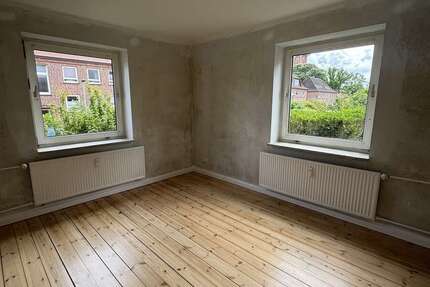 Wohnung Plön - 3 Zimmer, 58 m&sup2;, 462&euro; | Angebot:26696775
