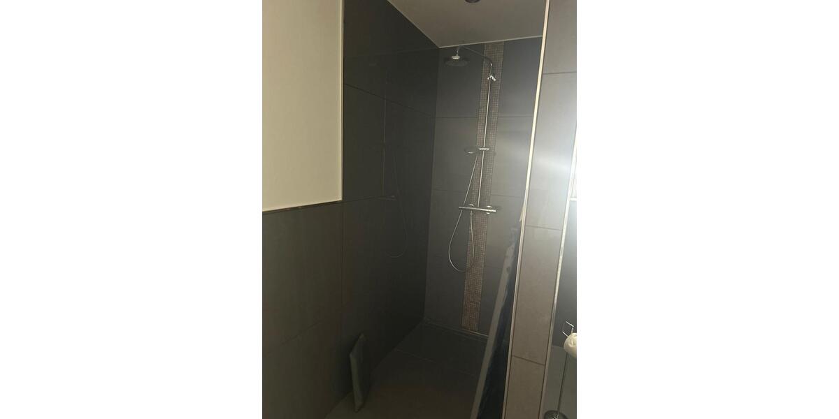 Gewerbeobjekt Aschaffenburg Gailbach - 1.800&euro; | Angebot:24980289