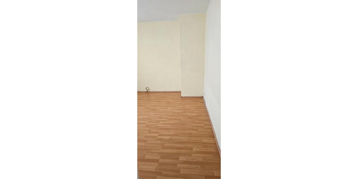 Erdgeschoßwohnung Freden (Leine) - 3 Zimmer, 60 m&sup2;, 408&euro; | Angebot:26284588