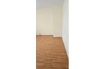 Erdgeschoßwohnung Freden (Leine) - 3 Zimmer, 60 m&sup2;, 408&euro; | Angebot:26284588