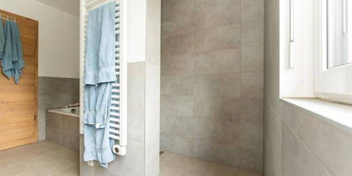 Doppelhaushälfte Odelzhausen - 6 Zimmer, 155 m&sup2;, 2.200&euro; | Angebot:26214884