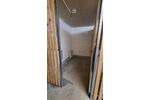 3-Zimmer-Wohnung mit Terrasse, Loggia und hochw. Ausstattung