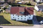 Dachgeschoßwohnung Borna - 2 Zimmer, 55 m&sup2;, 495&euro; | Angebot:26545944