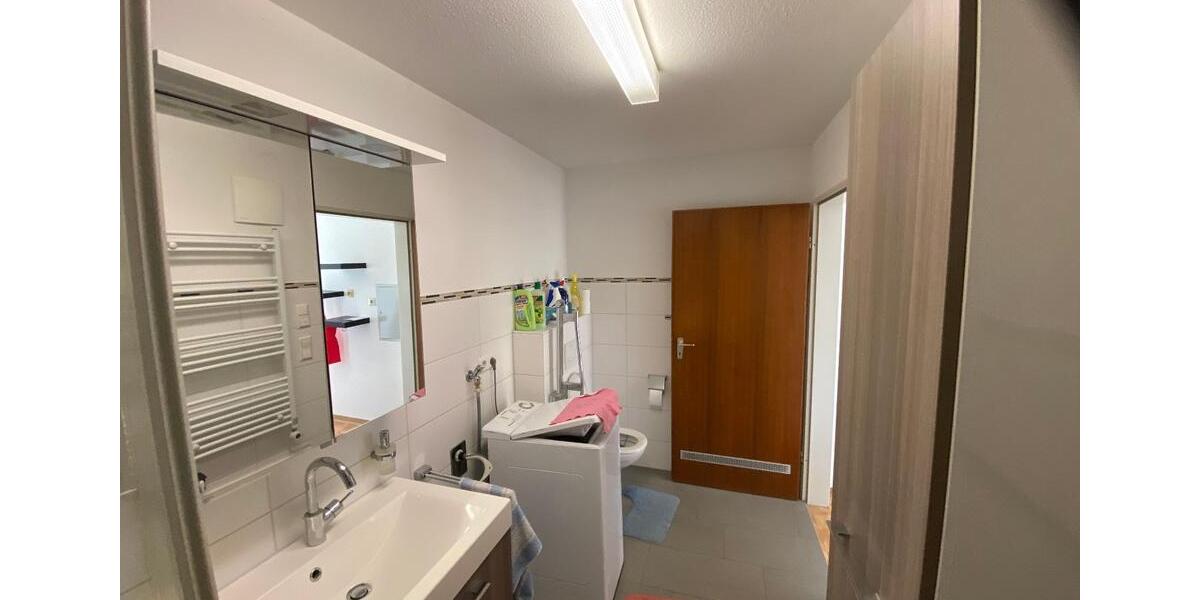 Erdgeschoßwohnung Schramberg - 2 Zimmer, 56 m&sup2;, 500&euro; | Angebot:25924874