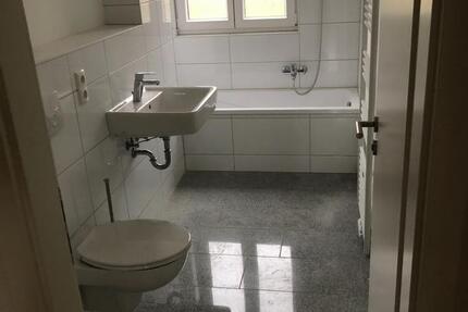 Wohnung Usedom - 4 Zimmer, 74 m&sup2;, 677&euro; | Angebot:24440008