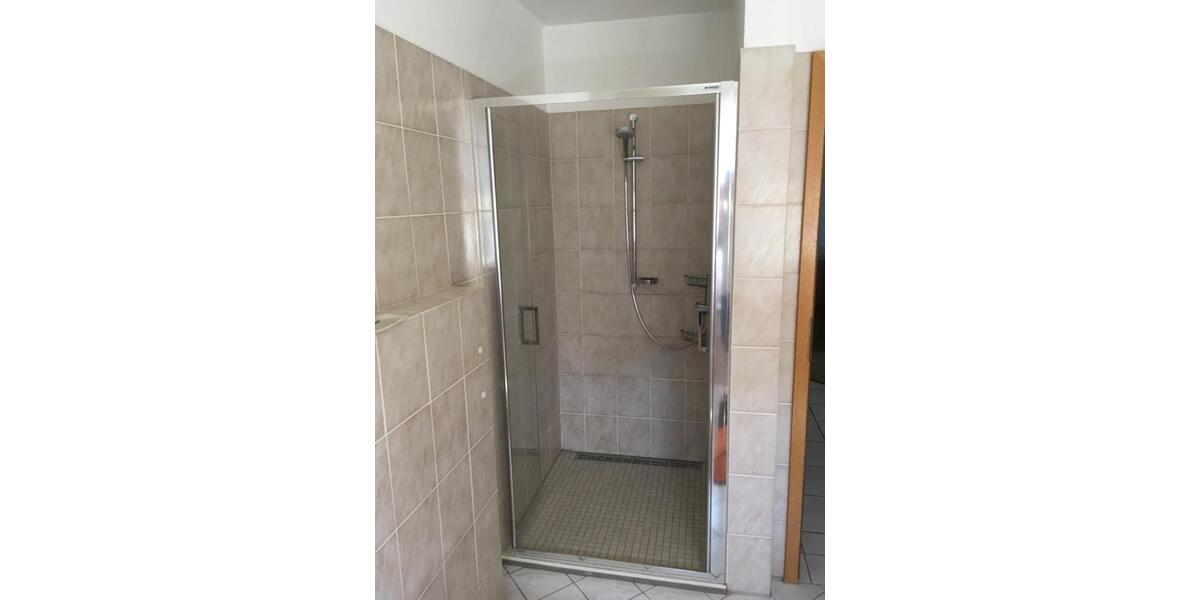 Dachgeschoßwohnung Osloß - 2 Zimmer, 73 m&sup2;, 675&euro; | Angebot:25632480