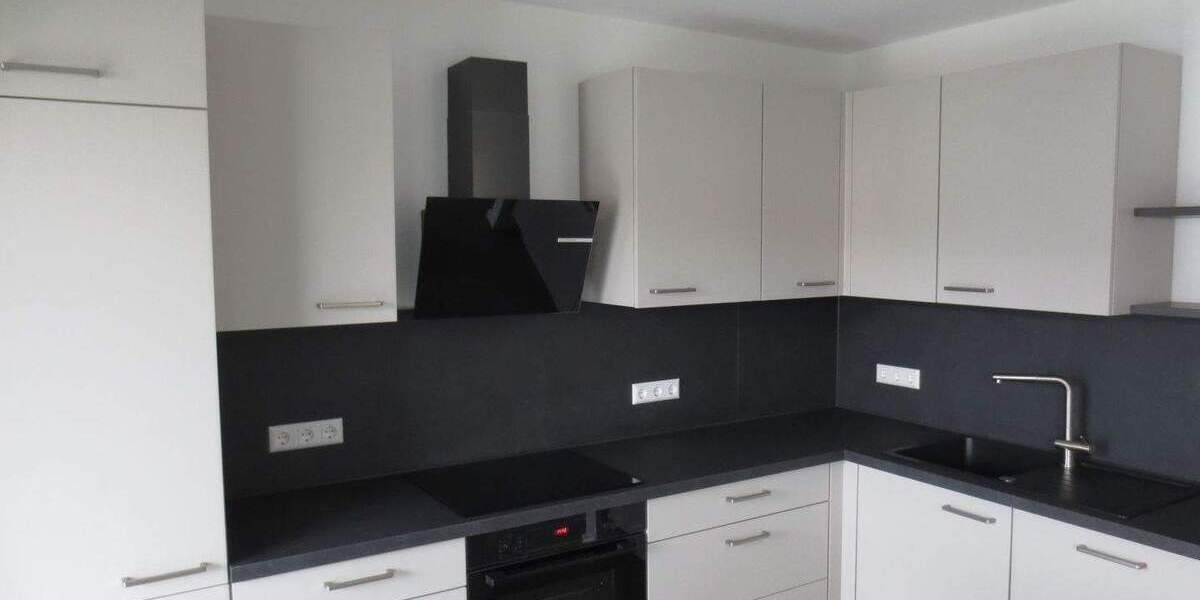 Zimmer Göppingen Stadtgebiet - 3 Zimmer, 78 m&sup2;, 1.430&euro; | Angebot:26219801