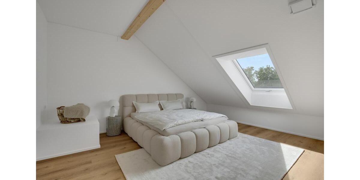 Einfamilienhaus Friedberg (Hessen) - 5 Zimmer, 145 m&sup2;, 2.375&euro; | Angebot:26637118