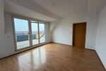 Dachgeschoßwohnung Merseburg - 3 Zimmer, 62 m&sup2;, 530&euro; | Angebot:26629518