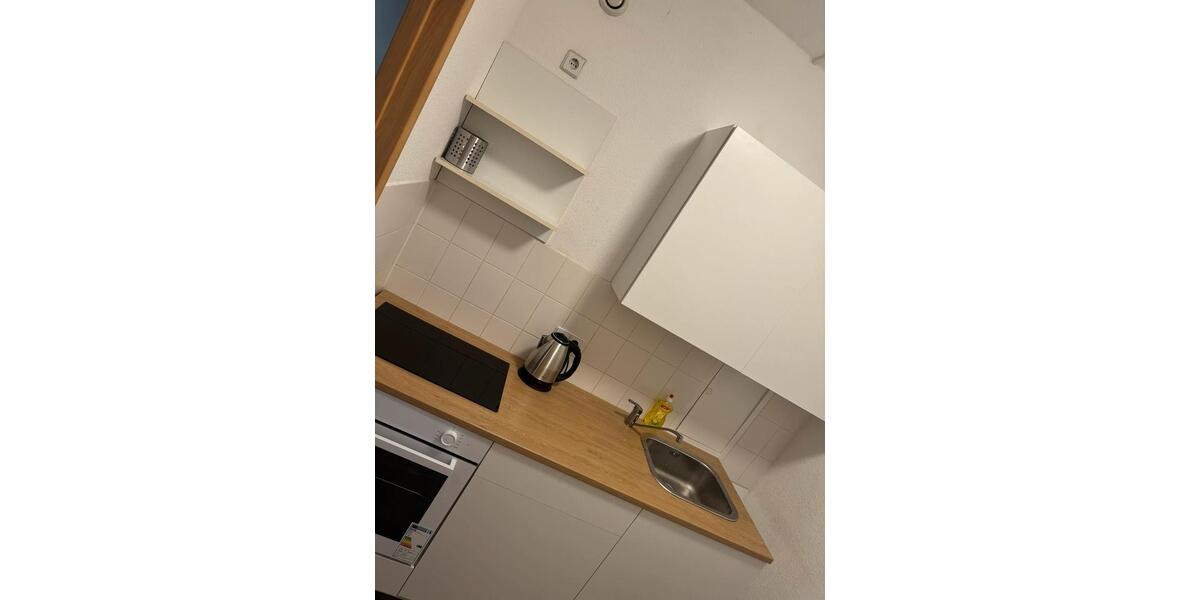 Wohnen auf Zeit Gera Lusan - 3 Zimmer, 70 m&sup2;, 10&euro; | Angebot:26144362