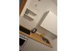 Wohnen auf Zeit Gera Lusan - 3 Zimmer, 70 m&sup2;, 10&euro; | Angebot:26144362