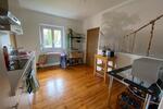 Wohnen auf Zeit Grasbrunn - 1 Zimmer, 20 m&sup2;, 750&euro; | Angebot:26084710