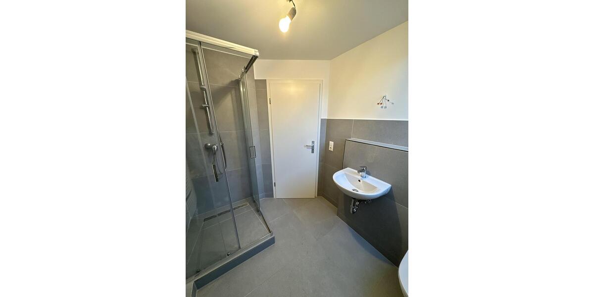 Maisonettenwohnung Bad Krozingen - 3 Zimmer, 84 m&sup2;, 1.700&euro; | Angebot:25879370