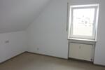 Dachgeschoßwohnung Schrobenhausen - 3 Zimmer, 74 m&sup2;, 745&euro; | Angebot:26646648