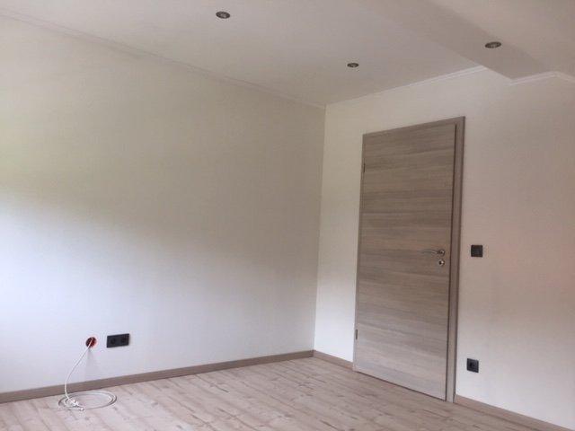 Dachgeschoßwohnung Neumarkt in der Oberpfalz Altenhof - 2 Zimmer, 60 m&sup2;, 800&euro; | Angebot:26085067