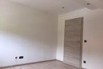 Dachgeschoßwohnung Neumarkt in der Oberpfalz Altenhof - 2 Zimmer, 60 m&sup2;, 800&euro; | Angebot:26085067