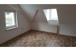 Dachgeschoßwohnung Auerbach/Vogtland Vogtland - 2 Zimmer, 40 m&sup2;, 220&euro; | Angebot:24891378