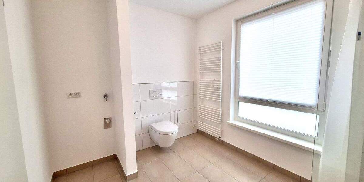 Etagenwohnung Kaiserslautern Innenstadt - 2 Zimmer, 67 m&sup2;, 850&euro; | Angebot:25691202