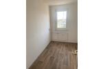 Etagenwohnung Artern - 3 Zimmer, 67 m&sup2;, 495&euro; | Angebot:25831418