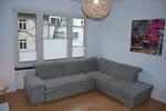 Etagenwohnung Düsseldorf Stadtbezirk 2 - 2.5 Zimmer, 62 m&sup2;, 1.410&euro; | Angebot:26552440