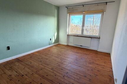 Wohnung Saarbrücken - 2 Zimmer, 56 m&sup2;, 580&euro; | Angebot:25255703