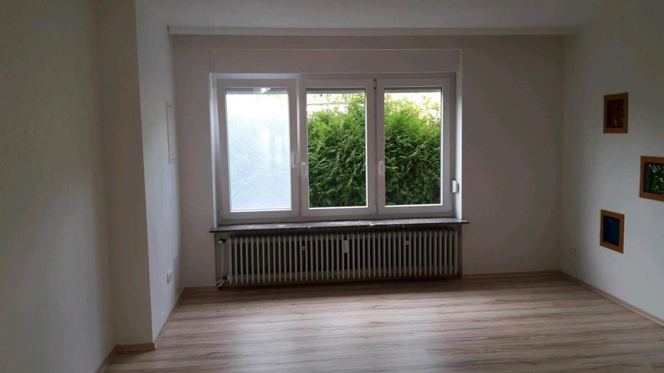 Etagenwohnung Freisen - 2 Zimmer, 95 m&sup2;, 720&euro; | Angebot:26579915
