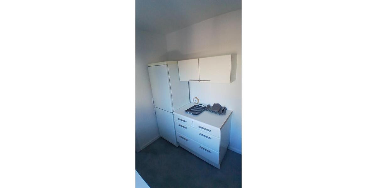 Wohnen auf Zeit Niederkassel - 3 Zimmer, 60 m&sup2;, 1.050&euro; | Angebot:24374810