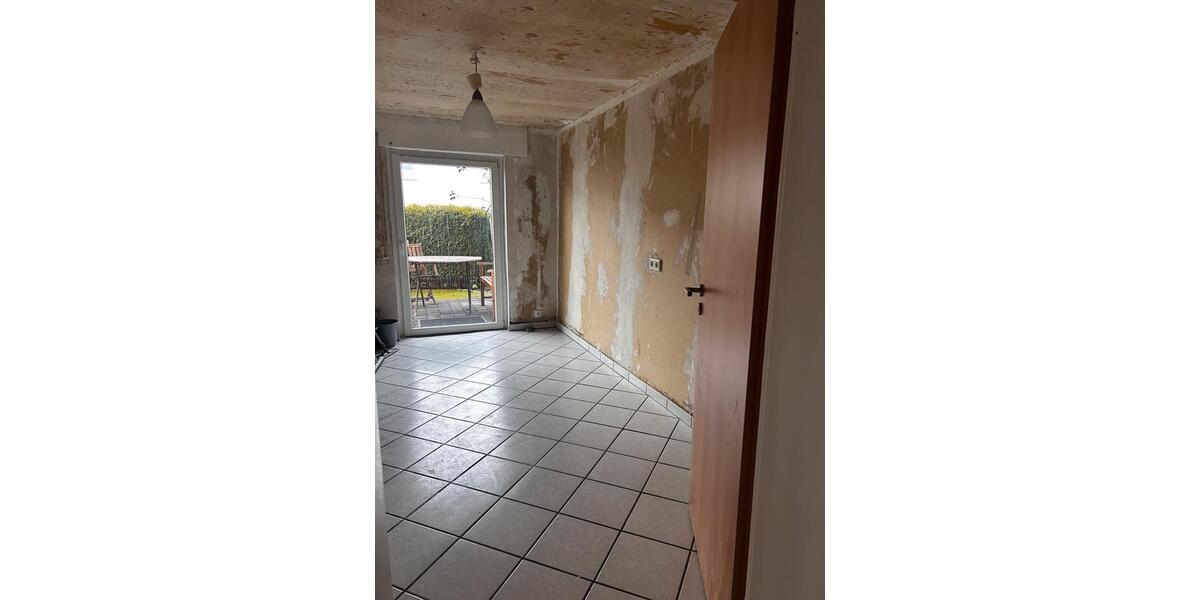 Erdgeschoßwohnung Wilnsdorf - 2 Zimmer, 70 m&sup2;, 700&euro; | Angebot:25170752