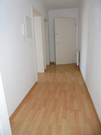 Etagenwohnung Chemnitz Ebersdorf - 2 Zimmer, 53 m&sup2;, 296&euro; | Angebot:26843672