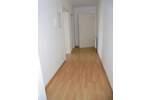 Etagenwohnung Chemnitz Ebersdorf - 2 Zimmer, 53 m&sup2;, 296&euro; | Angebot:26843672