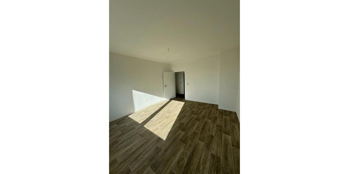 Erdgeschoßwohnung Demmin - 3 Zimmer, 59 m&sup2;, 370&euro; | Angebot:26451653