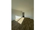 Erdgeschoßwohnung Demmin - 3 Zimmer, 59 m&sup2;, 370&euro; | Angebot:26451653