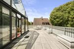 Wohnen auf Zeit Tübingen Derendingen - 1 Zimmer, 15 m&sup2;, 550&euro; | Angebot:26306382
