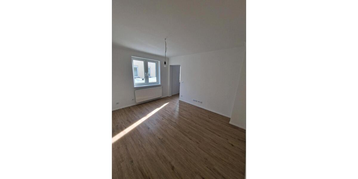 Erdgeschoßwohnung Ilvesheim - 2 Zimmer, 50 m&sup2;, 850&euro; | Angebot:23691722