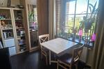 Wohnen auf Zeit Bamberg Gärtnerstadt - 3.5 Zimmer, 45 m&sup2;, 1.020&euro; | Angebot:26696166