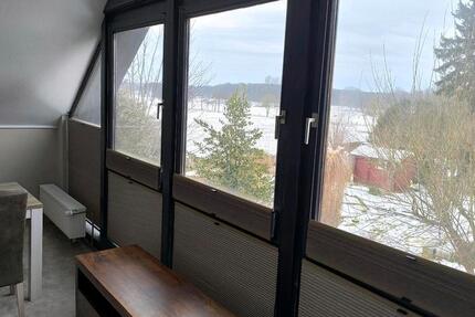 Wohnung Hagen im Bremischen - 3 Zimmer, 58 m&sup2;, 500&euro; | Angebot:25146981